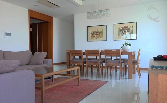 apartment for rent in Xi riverview thao dien district 2  hcmc u D206003 (9)